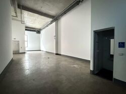 Nordcom Two (D27), Factory #551369241